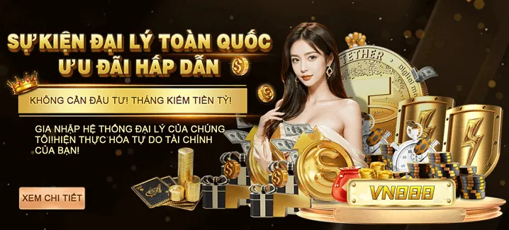 Trò chơi bắn cá C54 Link với đồ họa 3D sống động