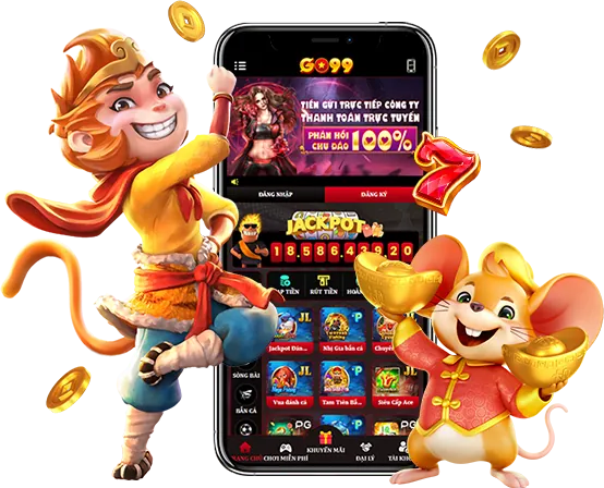 Bảo mật và an toàn dữ liệu tại C54 Link