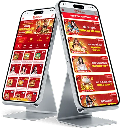 Nền tảng bảo mật cao, đảm bảo an toàn giao dịch
