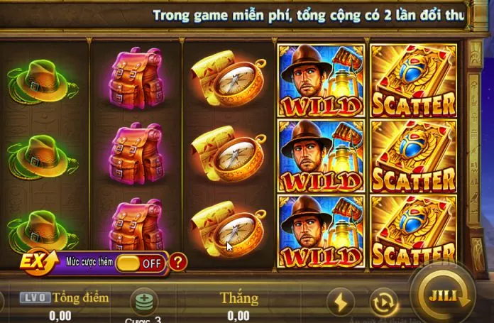 Ưu Đãi Nạp Tiền c54