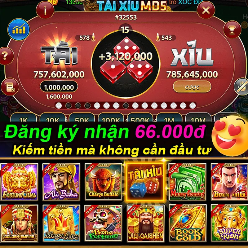 Khuyến Mãi Đá Gà c54