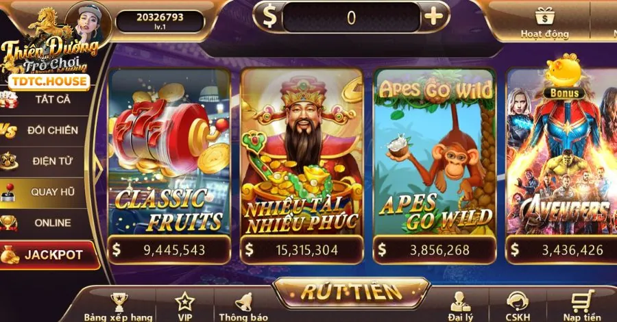 Trận đấu bóng rổ kịch tính