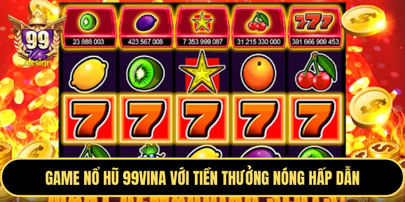 Hoàn trả c54 link