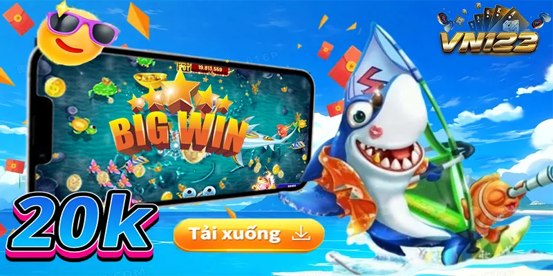 Hình ảnh minh họa quản lý cài đặt cookie, với các biểu tượng điều khiển và dữ liệu, thể hiện sự kiểm soát của người dùng.