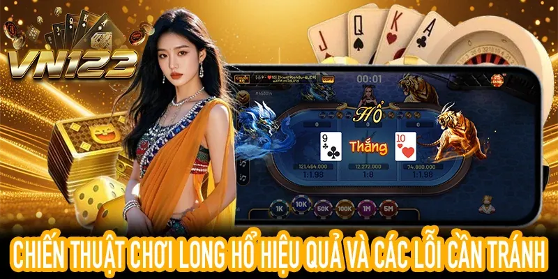 Thưởng nạp lại hàng ngày C54 Link