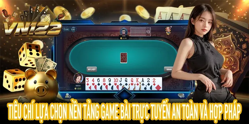 Bắn Cá Tiên Cá