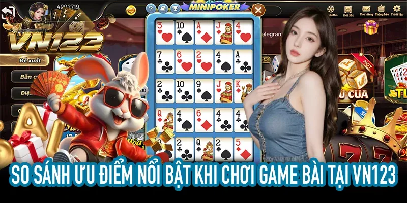Ưu đãi chào mừng thành viên mới c54 Link