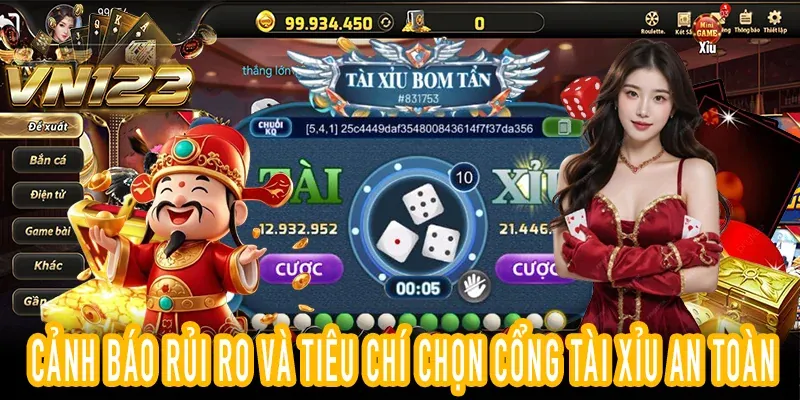 Tải ứng dụng c54 link trên di động