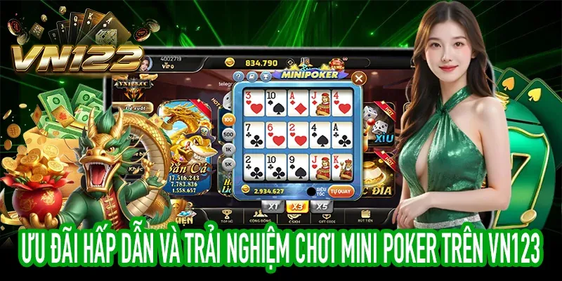 Thưởng chào mừng c54 link