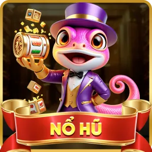 Trực tiếp HD