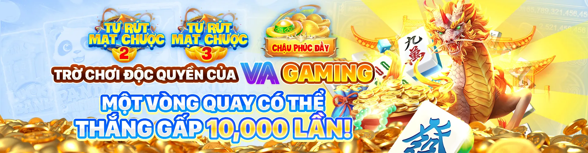 Hướng dẫn chơi game và mẹo cược tại c54 link
