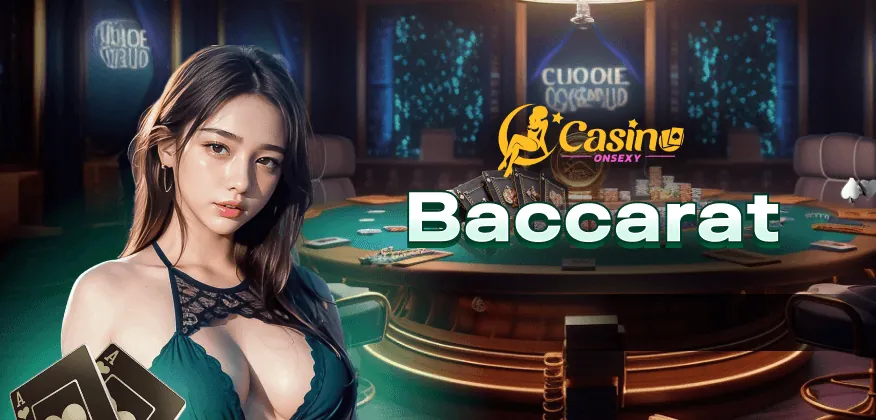Khuyến Mãi Nổ Hũ Bắn Cá c54