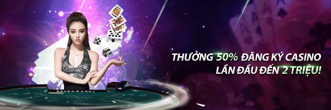 Các phương thức nạp rút tiền an toàn tại C54 Link