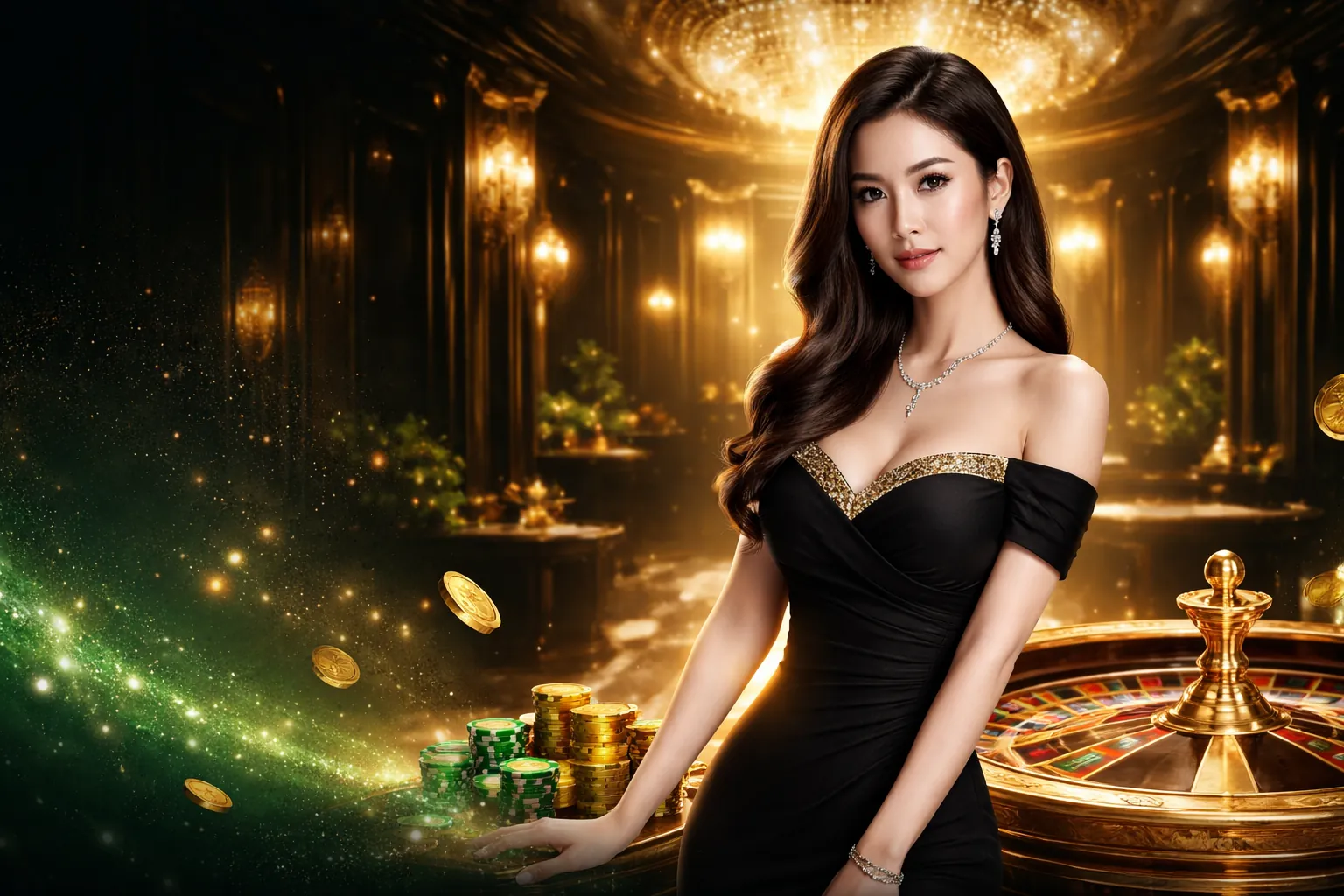 Phân tích ưu đãi c54 link