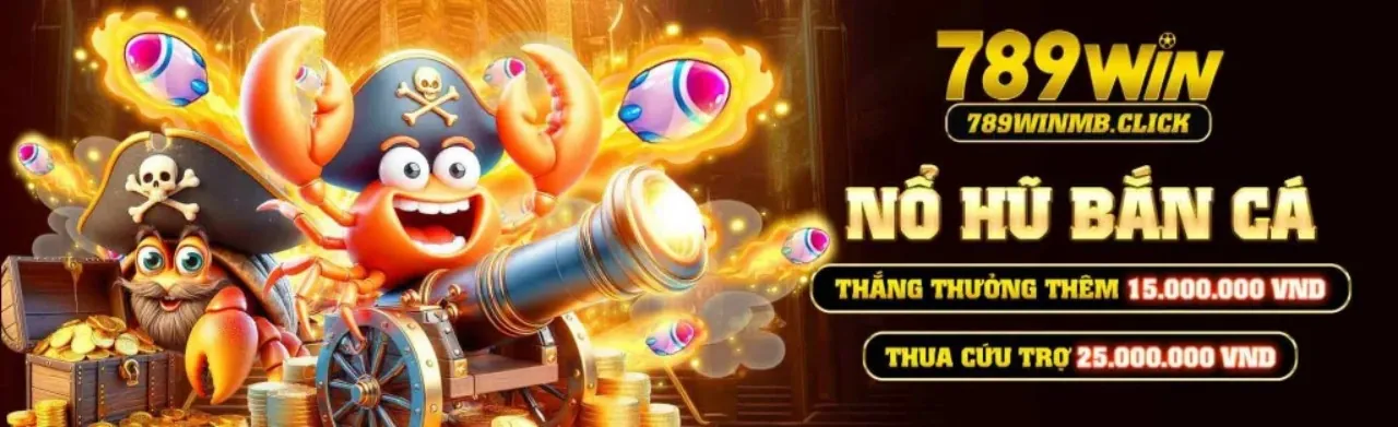 Chính sách chơi có trách nhiệm C54 Link