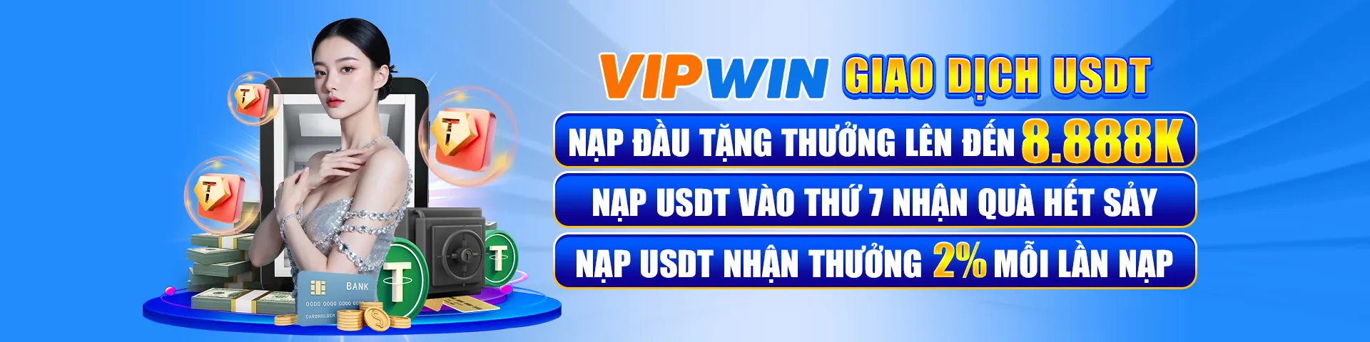 Hình ảnh trung tâm tin tức c54 link