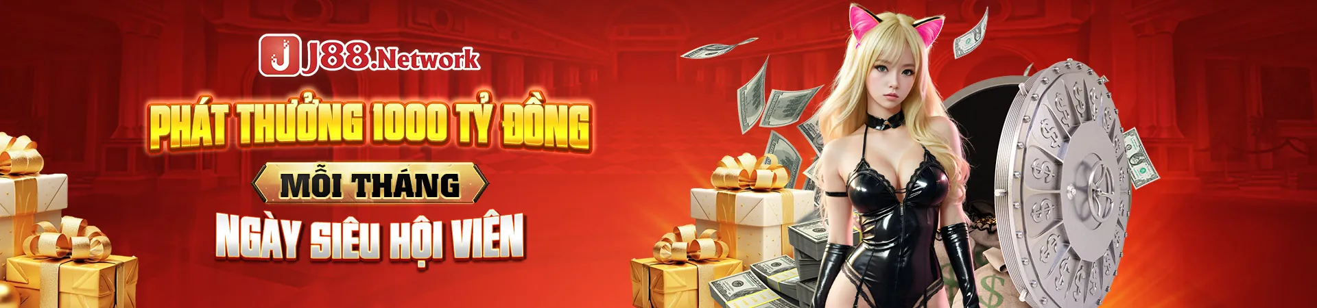 Hình ảnh Chương Trình VIP c54 link với các biểu tượng đặc quyền