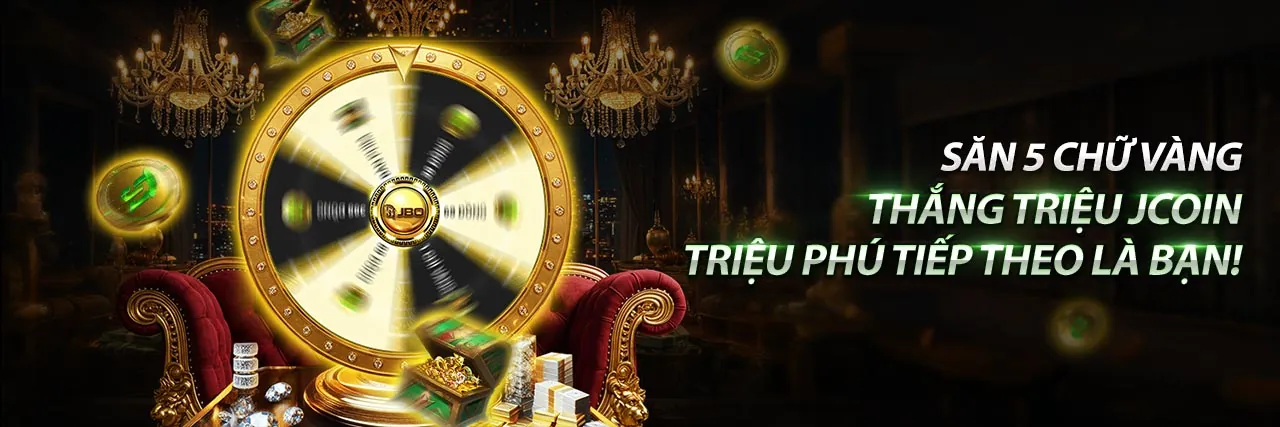 Đá Gà Trực Tiếp c54 link