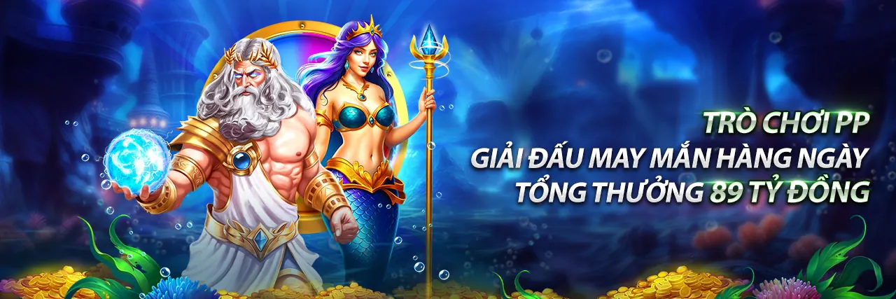 Ưu đãi hấp dẫn tại C54 Link