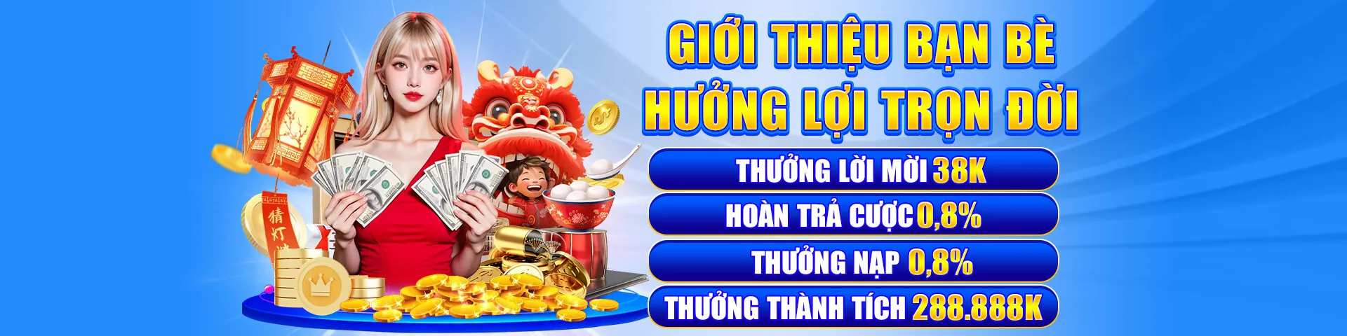 Thế giới Bắn Cá C54 Link