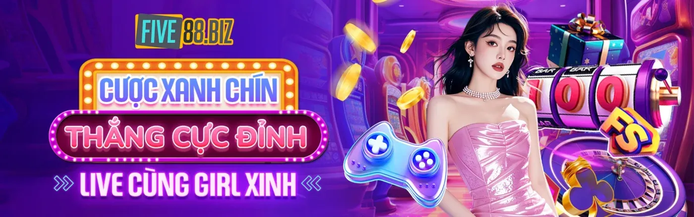 Hướng Dẫn Đăng Ký c54 Link