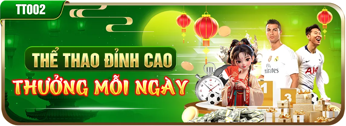 Khuyến Mãi c54 Link 2026