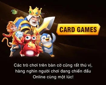Biểu tượng VIP Đồng