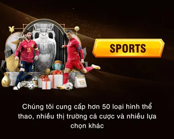 Biểu tượng VIP Vàng