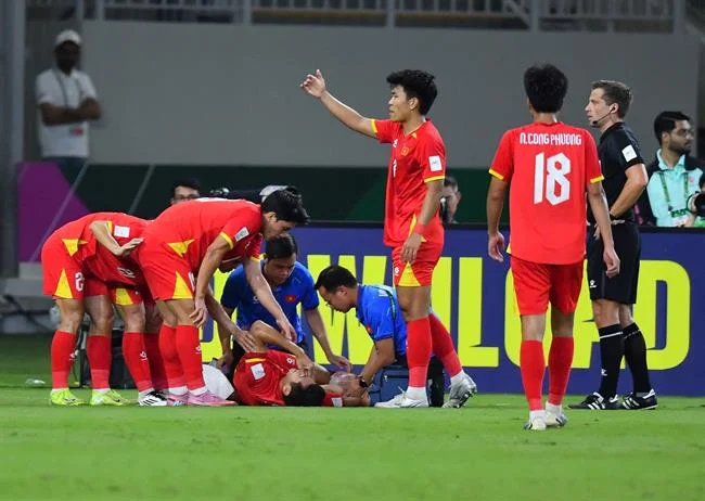 Hình ảnh đại diện sự công bằng và minh bạch trong cá cược tại c54 link