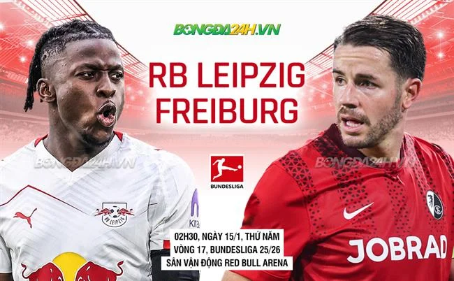Sân tennis với vợt và bóng, biểu tượng cá cược tennis