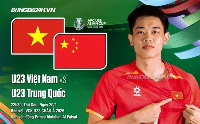 Biểu tượng rút tiền ưu tiên