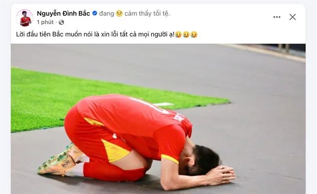 Chiến lược chơi bắn cá thắng lớn tại c54 link