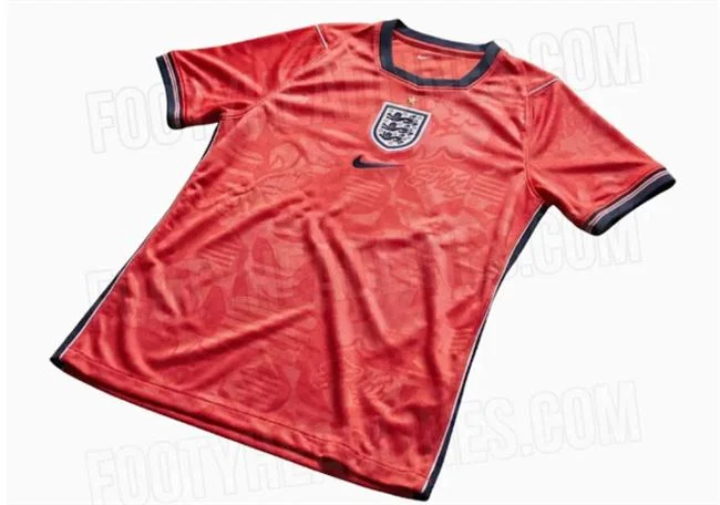 Hướng dẫn đăng ký tài khoản c54 link