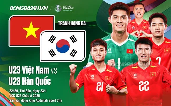 Trải nghiệm casino trực tuyến chân thực