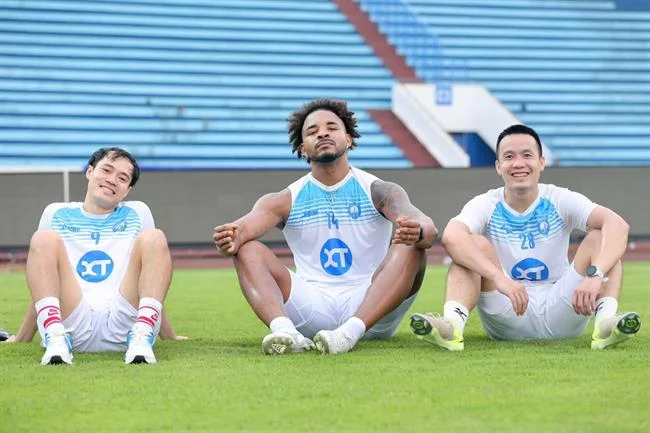 Bước 3: Xác nhận đăng ký và hoàn tất tạo tài khoản C54