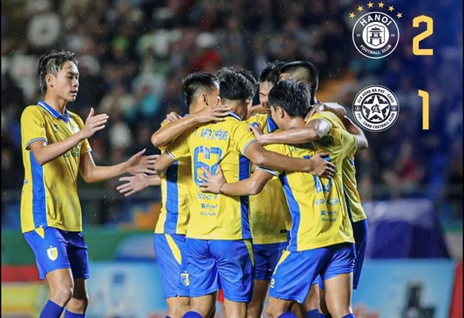 Nhấp vào nút Đăng Ký c54 link
