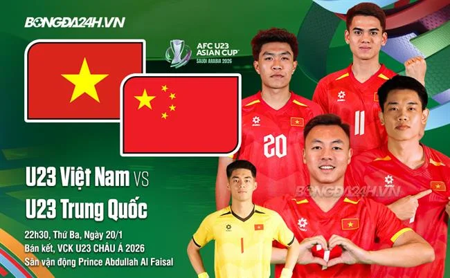 Game thủ eSports đang thi đấu, biểu tượng cá cược eSports