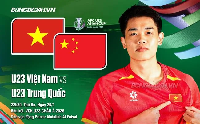 Trò chơi bắn cá đổi thưởng tại c54 Link