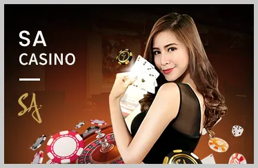Jackpot lũy tiến khổng lồ tại c54 link
