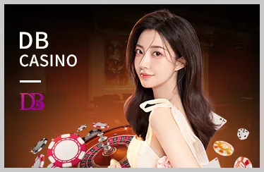 Video Slot với đồ họa hiện đại tại c54 link