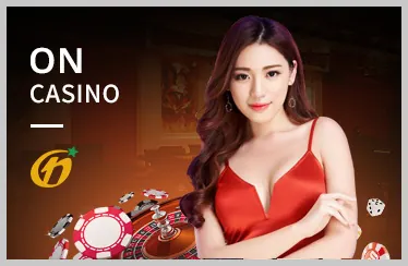 Trò chơi Slot 3D sống động tại c54 link