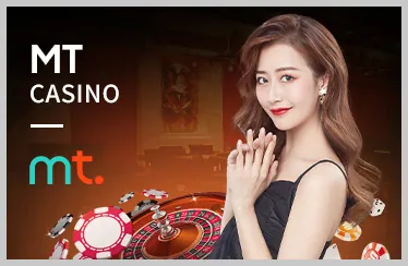 Trò chơi Slot cổ điển tại c54 link