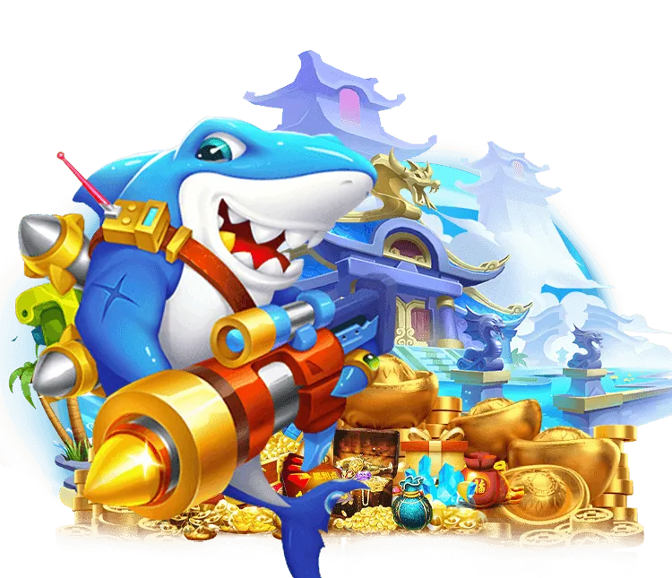 Màn hình hướng dẫn cài đặt ứng dụng c54 Link