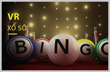 Casino trực tuyến C54 Link