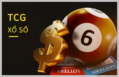 Tin tức cập nhật game mới c54 link