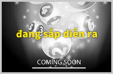 Cá cược thể thao tại C54 Link
