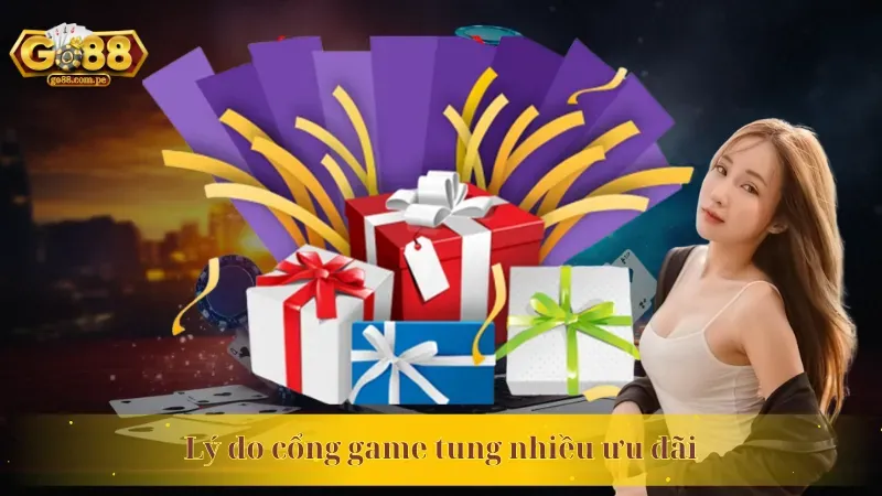 Hoàn trả cực cao mỗi ngày tại c54 Link