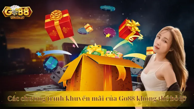 Ưu đãi chào mừng thành viên mới tại c54 link