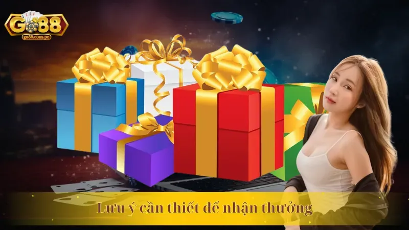 Phân tích các chương trình khuyến mãi c54