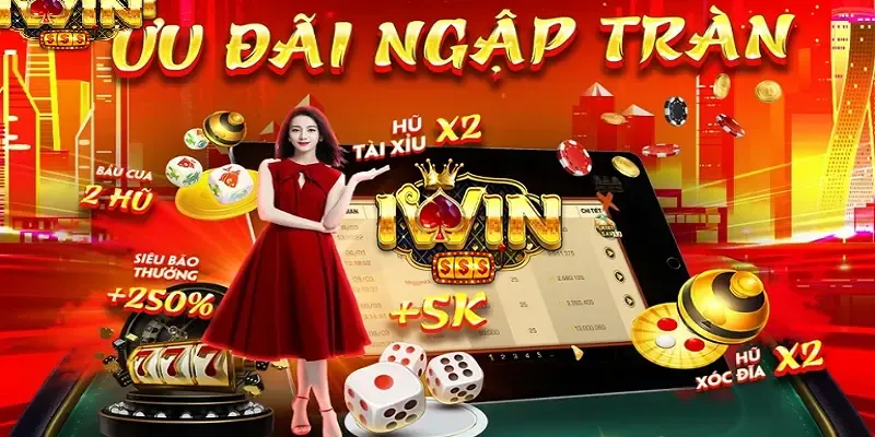 Mẹo chơi trò chơi slot c54